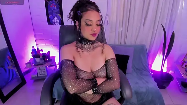 Cata green online show from February 2026 07:56:01 PM