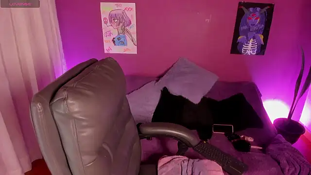 Cata green online show from March 2026 07:19:01 PM