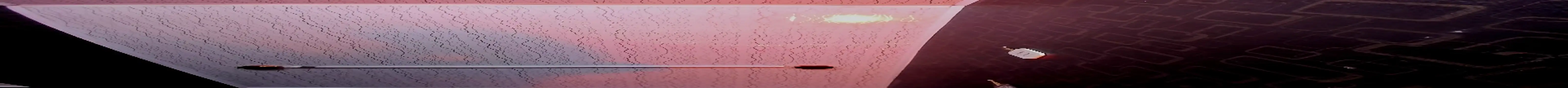 Snapshot of noha_y_andreu01 chatting on June 2026 01:36:01 PM noha y andreu01 online show from June 2026 01:36:01 PM