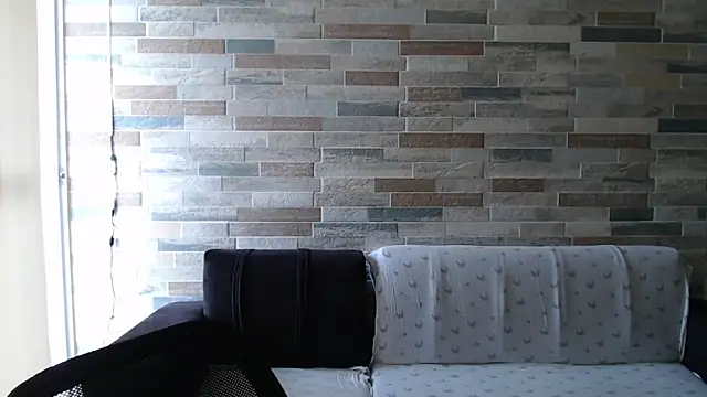 MommyMiaWs online show from September 2025 03:04:02 PM