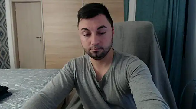 HankMalone online show from January 2025 05:49:01 PM