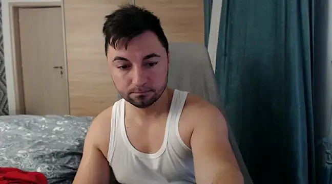 HankMalone online show from January 2025 04:33:02 AM