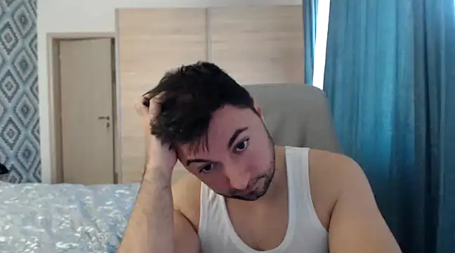 HankMalone online show from January 2025 07:36:02 AM