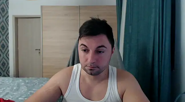 HankMalone online show from January 2025 05:06:01 PM