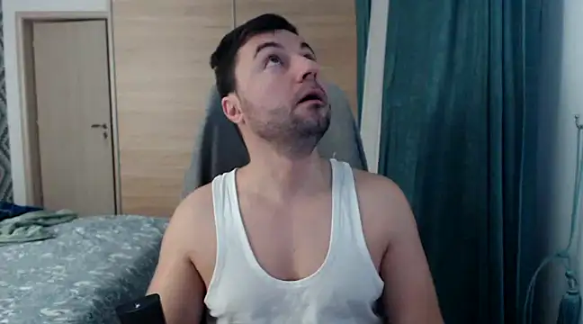 HankMalone online show from January 2025 04:45:01 AM