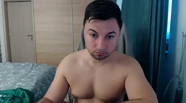 HankMalone online show from January 2025 05:41:02 AM