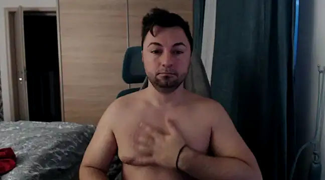 HankMalone online show from February 2025 05:21:02 AM