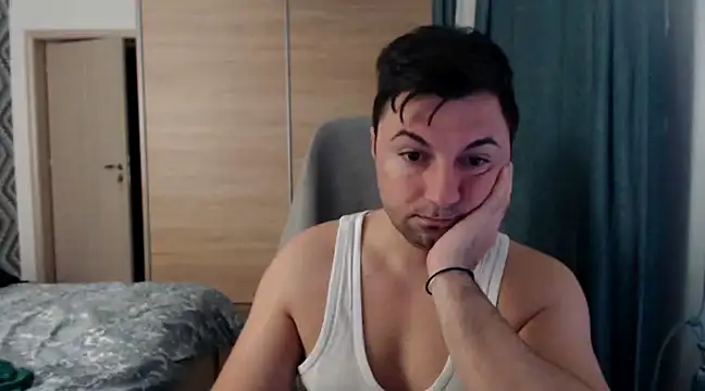 HankMalone online show from February 2025 03:59:01 AM