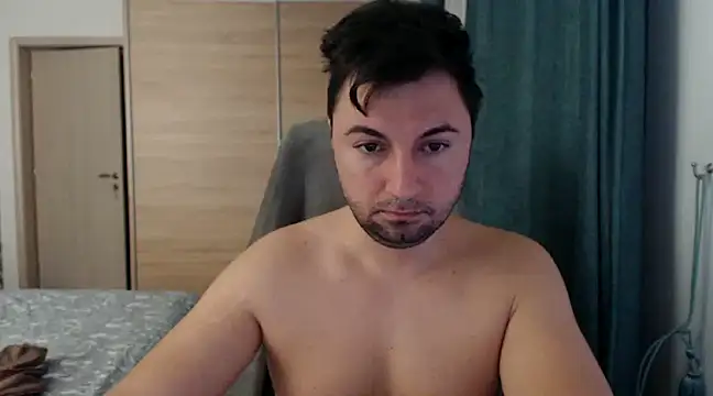 HankMalone online show from February 2025 04:53:02 AM