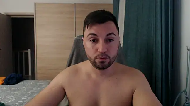 HankMalone online show from February 2025 05:43:01 PM