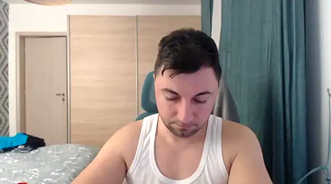 HankMalone online show from February 2025 05:07:01 PM