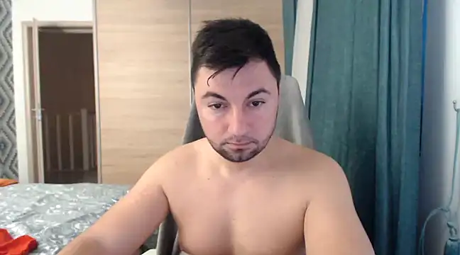 HankMalone online show from March 2025 04:16:02 AM