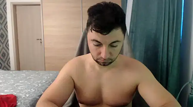 HankMalone online show from March 2025 04:24:02 AM