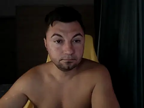 HankMalone online show from September 2025 03:54:01 AM