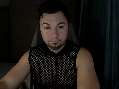 HankMalone online show from October 2025 03:29:01 AM