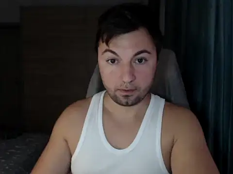 HankMalone online show from October 2025 04:38:01 AM