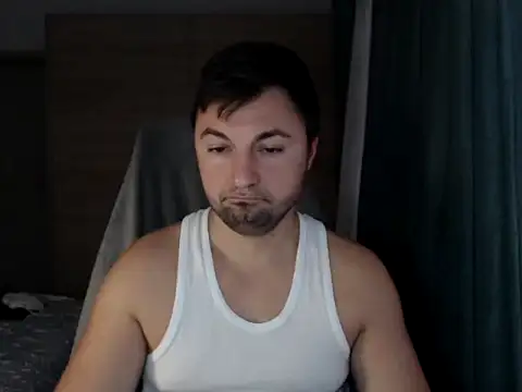 HankMalone online show from October 2025 04:37:01 AM