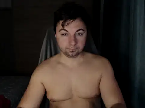 HankMalone online show from November 2025 04:01:02 AM