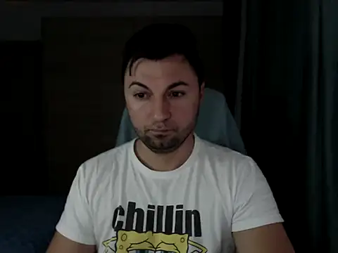 HankMalone online show from January 2026 04:06:01 AM