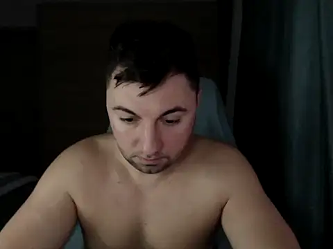 HankMalone online show from February 2026 03:46:02 AM