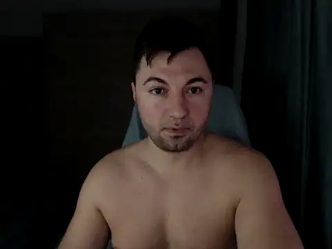 HankMalone online show from February 2026 03:27:01 AM