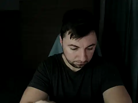 HankMalone online show from March 2026 03:34:02 AM