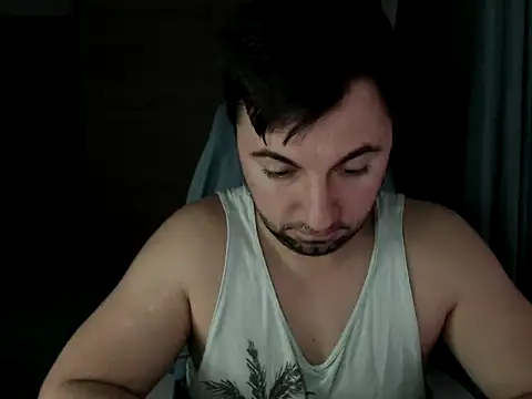 HankMalone online show from April 2026 03:36:02 AM