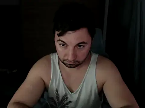 HankMalone online show from April 2026 03:29:01 AM