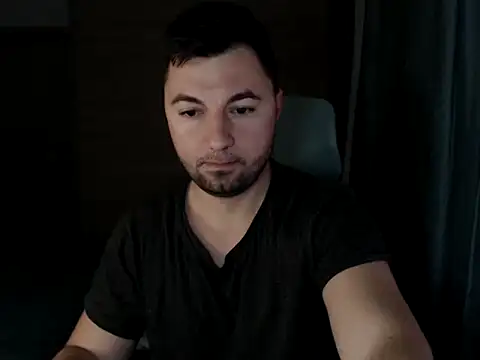 HankMalone online show from April 2026 03:02:01 AM