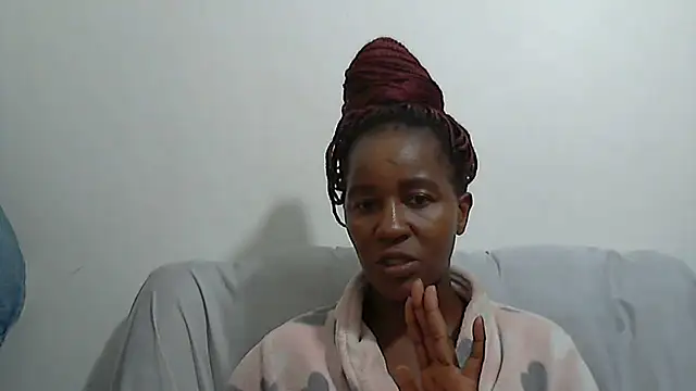 sluttylaura21 online show from March 2025 08:01:02 PM