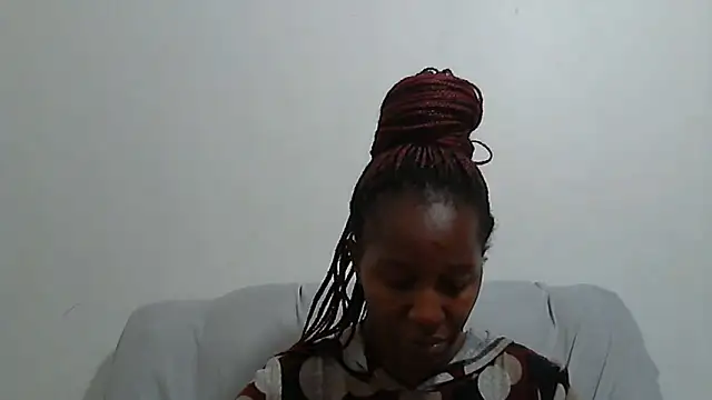 sluttylaura21 online show from March 2025 04:34:02 PM