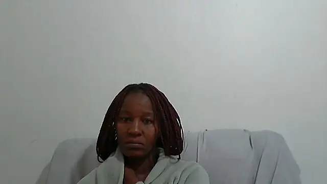 sluttylaura21 online show from March 2025 06:10:02 AM