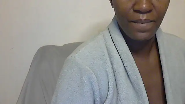 sluttylaura21 online show from March 2025 12:15:01 AM