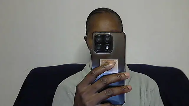 sluttylaura21 online show from March 2025 05:00:02 AM