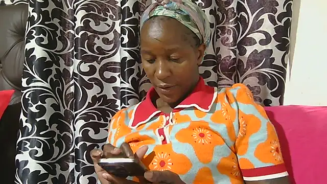 sluttylaura21 online show from September 2025 07:53:01 AM