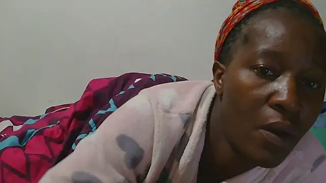 sluttylaura21 online show from September 2025 08:23:02 PM