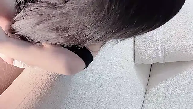 Snapshot of Serena-AU chatting on October 2025 03:13:01 PM Serena-AU online show from October 2025 03:13:01 PM