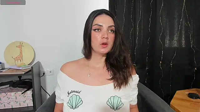 alexysgray online show from July 2026 05:02:01 PM