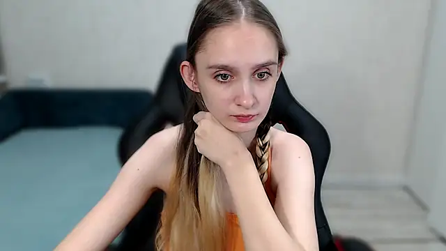 Jackie Morgan online show from December 2024 12:30:02 AM