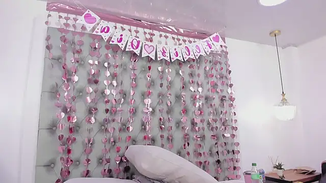 anette cooper online show from February 2026 03:24:02 AM