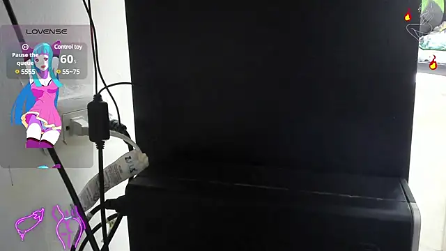 Snapshot of marianasexxy69xxx chatting on December 2024 08:31:02 PM marianasexxy69xxx online show from December 2024 08:31:02 PM