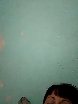 estefyzapata online show from March 2026 12:17:02 AM