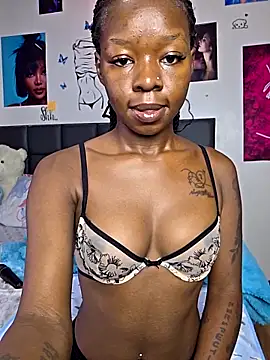 sherry 1 online show from February 2026 02:59:02 AM