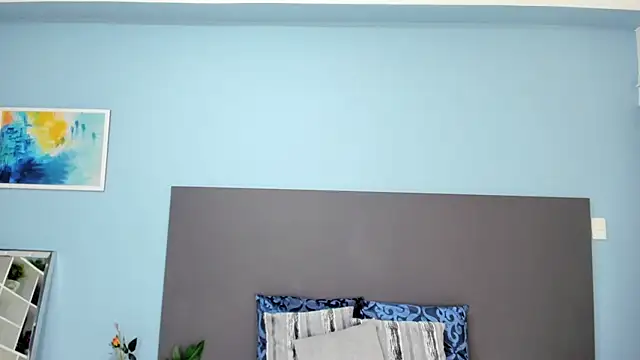 kylie reyes online show from October 2025 07:36:02 PM