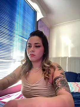 Snapshot of pamelao chatting on December 2024 12:14:02 PM pamelao online show from December 2024 12:14:02 PM