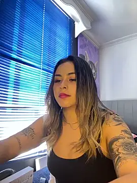 Snapshot of pamelao chatting on December 2024 03:28:02 PM pamelao online show from December 2024 03:28:02 PM