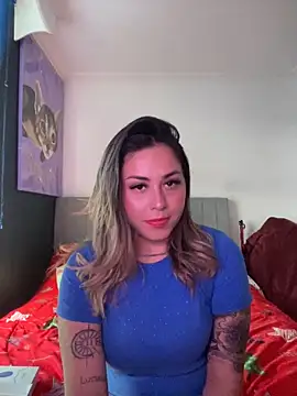 Snapshot of pamelao chatting on December 2024 11:11:01 AM pamelao online show from December 2024 11:11:01 AM