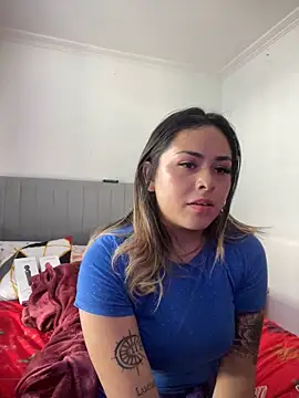 Snapshot of pamelao chatting on December 2024 02:39:02 PM pamelao online show from December 2024 02:39:02 PM