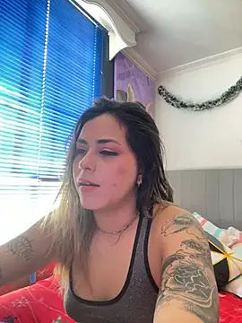 Snapshot of pamelao chatting on December 2024 03:17:01 PM pamelao online show from December 2024 03:17:01 PM