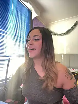 Snapshot of pamelao chatting on December 2024 12:05:01 PM pamelao online show from December 2024 12:05:01 PM